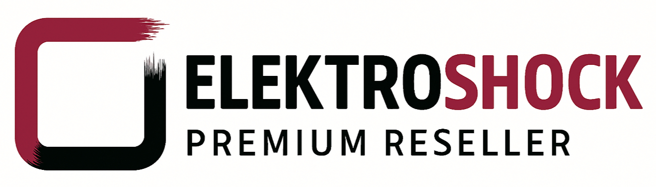 ELEKTROSHOCK