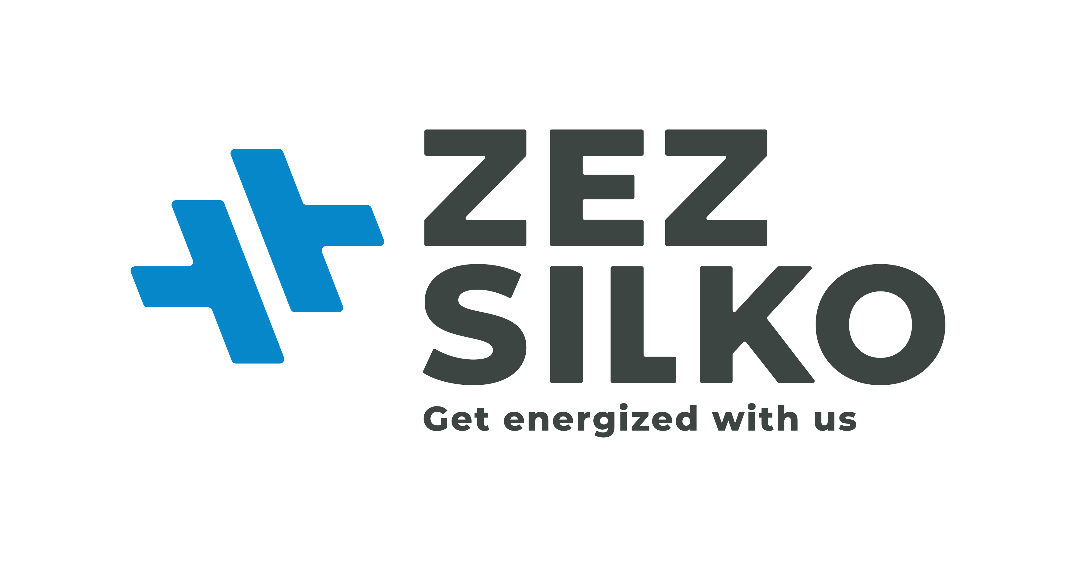 ZEZ SILKO, s.r.o.